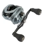 REEL SPINIT CRUSADER 407 LH - Imagen 2