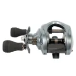 REEL SPINIT CRUSADER 407 LH - Imagen 3