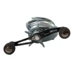 REEL SPINIT CRUSADER 407 LH - Imagen 4