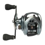 REEL SPINIT CRUSADER 407 LH