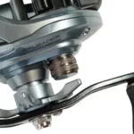 REEL SPINIT CRUSADER 407 LH - Imagen 6