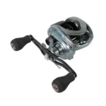REEL SPINIT CRUSADER 407 RH