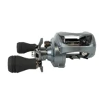 REEL SPINIT CRUSADER 407 RH - Imagen 2