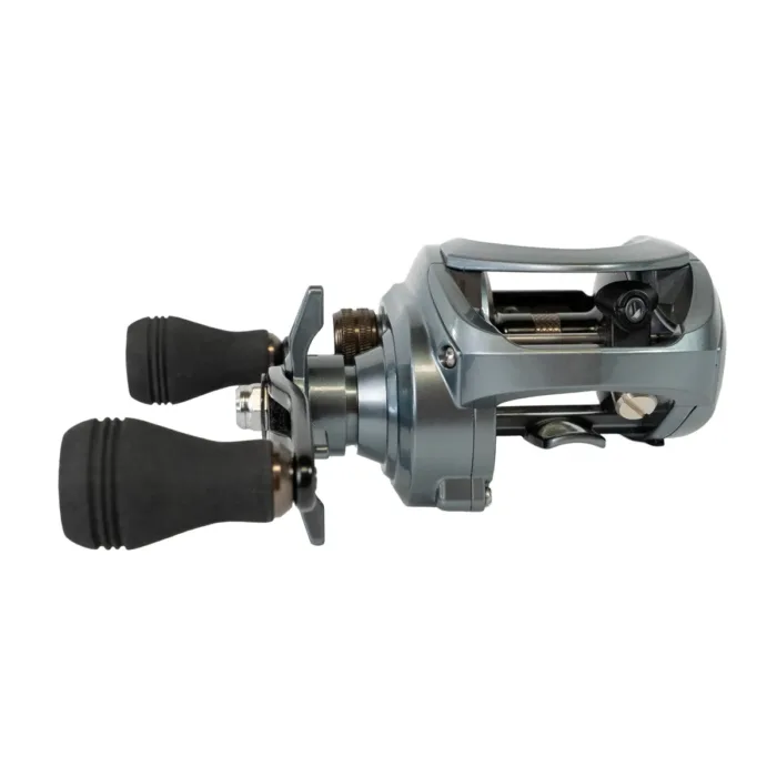 REEL SPINIT CRUSADER 407 RH - Imagen 2