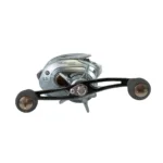 REEL SPINIT CRUSADER 407 RH - Imagen 3