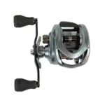 REEL SPINIT CRUSADER 407 RH - Imagen 4