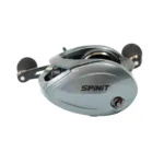 REEL SPINIT CRUSADER 407 RH - Imagen 5