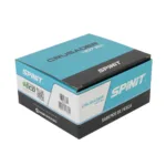 REEL SPINIT CRUSADER 407 RH - Imagen 8