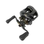 REEL SPINIT ANNIVERSARY 208 RH