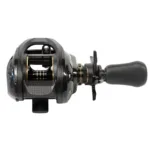 REEL SPINIT ANNIVERSARY 208 RH - Imagen 5