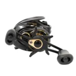 REEL SPINIT ANNIVERSARY 208 RH - Imagen 4