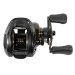 REEL SPINIT ANNIVERSARY 208 RH - Imagen 3