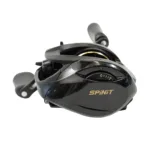 REEL SPINIT ANNIVERSARY 208 RH - Imagen 2