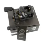 REEL SPINIT ANNIVERSARY 208 RH - Imagen 6