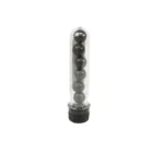 TUBO POSTA SABRE DE IMPACTO C.0.68 X7