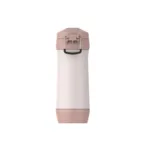 YERBERA STANLEY CON TAMIZADOR 500G ROSE QUARTZ - Imagen 4
