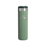 Botella Térmica Stanley Aerolight 590ml – Gris