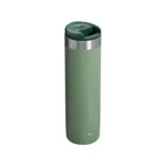 Botella Térmica Stanley Aerolight 590ml – Gris - Imagen 4