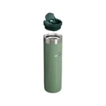 Botella Térmica Stanley Aerolight 590ml – Gris - Imagen 3
