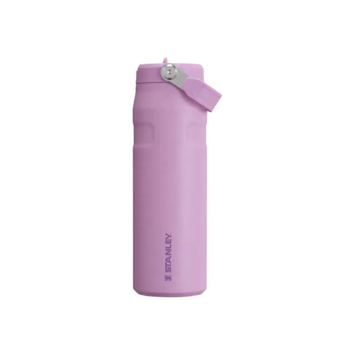 Botella Térmica Iceflow Aerolight Flip straw 710 ml - Imagen 17