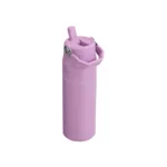 Botella Térmica Iceflow Aerolight Flip straw 710 ml - Imagen 18