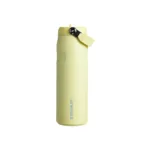 Botella Térmica Iceflow Aerolight Flip straw 710 ml - Imagen 20