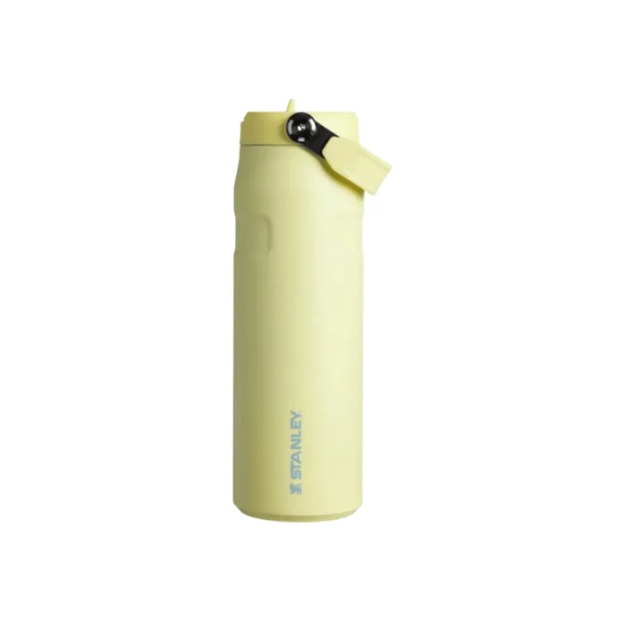 Botella Térmica Iceflow Aerolight Flip straw 710 ml - Imagen 20