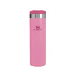 Botella Térmica Stanley Aerolight 590ml – Gris - Imagen 37