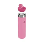 Botella Térmica Stanley Aerolight 590ml – Gris - Imagen 39
