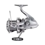 REEL SHIMANO ULTEGRA 3500XSEC
