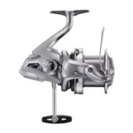 REEL SHIMANO ULTEGRA 3500XSEC - Imagen 2