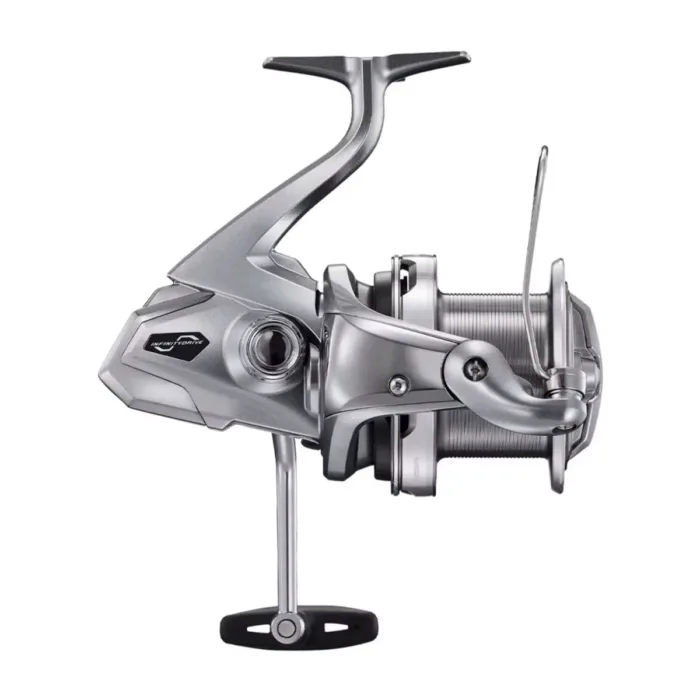 REEL SHIMANO ULTEGRA 3500XSEC - Imagen 2