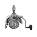 REEL SHIMANO ULTEGRA 3500XSEC - Imagen 4