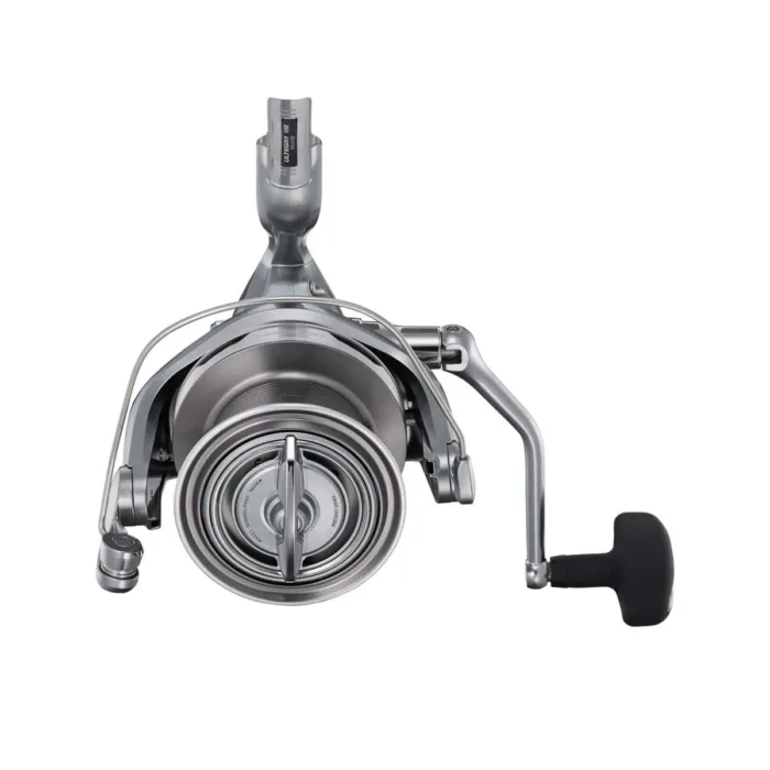 REEL SHIMANO ULTEGRA 3500XSEC - Imagen 4