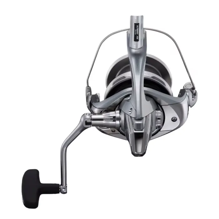 REEL SHIMANO ULTEGRA 3500XSEC - Imagen 3