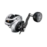 REEL SHIMANO TRANX 300HGB - Imagen 7