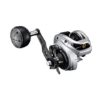 REEL SHIMANO TRANX 300HGB - Imagen 6