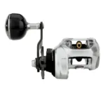 REEL SHIMANO TRANX 300HGB - Imagen 5
