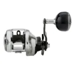 REEL SHIMANO TRANX 300HGB - Imagen 8