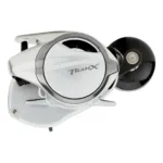 REEL SHIMANO TRANX 300HGB - Imagen 2