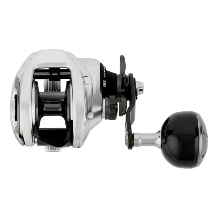REEL SHIMANO TRANX 300HGB - Imagen 4