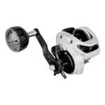 REEL SHIMANO TRANX 300HGB