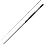 CAÑA SHIMANO CURADO CASTING 5.8 10-17LB 1T F