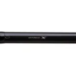 CAÑA SHIMANO CURADO CASTING 5.8 10-17LB 1T F - Imagen 4