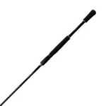 CAÑA SHIMANO CURADO CASTING 5.8 10-17LB 1T F - Imagen 2