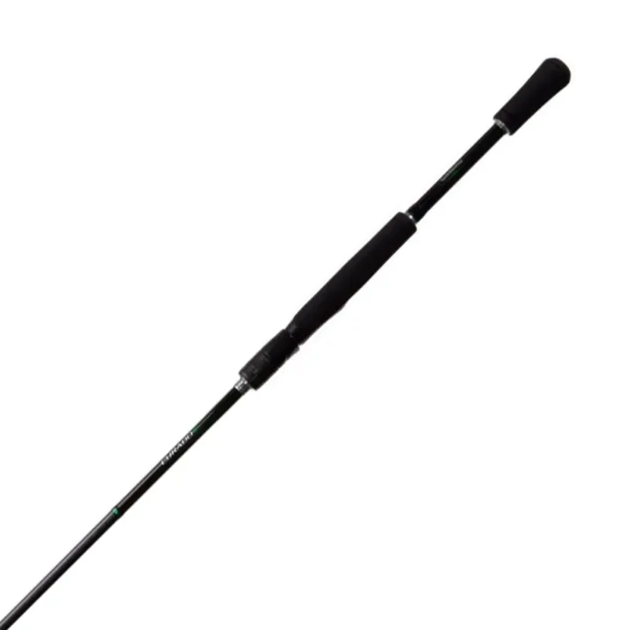 CAÑA SHIMANO CURADO CASTING 5.8 10-17LB 1T F - Imagen 2