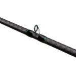 CAÑA SHIMANO CURADO CASTING 5.8 10-17LB 1T F - Imagen 5