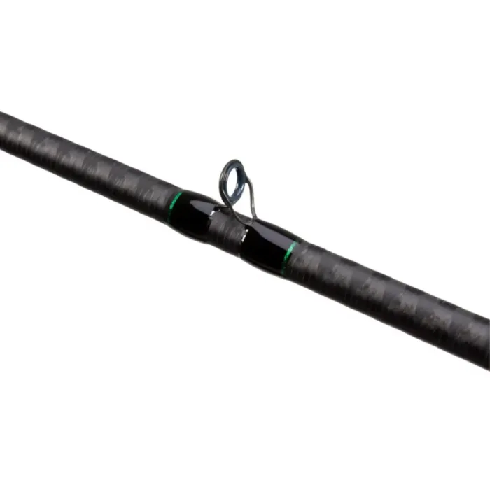 CAÑA SHIMANO CURADO CASTING 5.8 10-17LB 1T F - Imagen 5