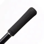 CAÑA SHIMANO CURADO CASTING 5.8 10-17LB 1T F - Imagen 3