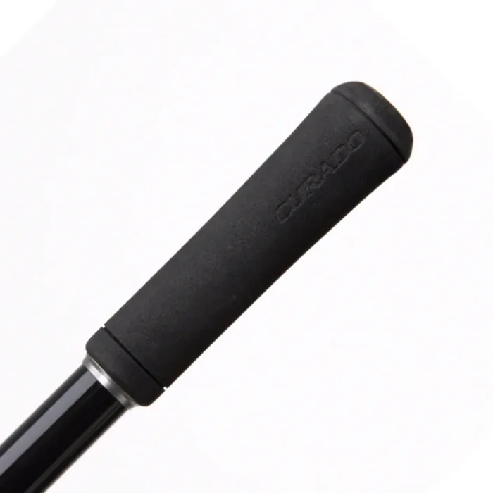 CAÑA SHIMANO CURADO CASTING 5.8 10-17LB 1T F - Imagen 3